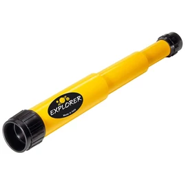 Navir Explorer 5011 teleszkóp