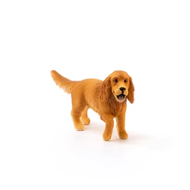 Schleich Angol cocker spániel