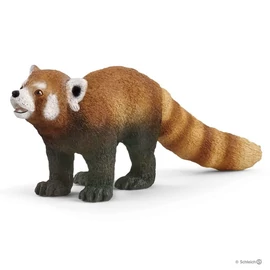 Schleich Piros panda