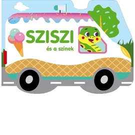Lapozó 1-3 éveseknek