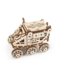 UGEARS Marsjáró mechanikus önjáró famodell