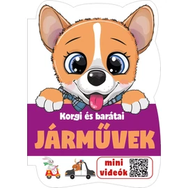 Lapozó 1-3 éveseknek