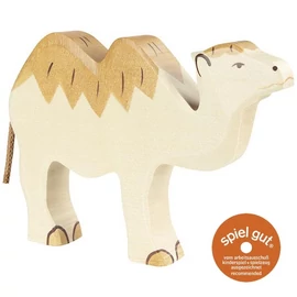 HOLZTIGER 80164 teve