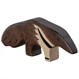Holztiger 80620 sörényes hangyász