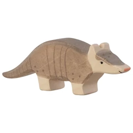 Holztiger 80621 tatu