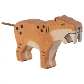 Holztiger 80622 kardfogú tigris