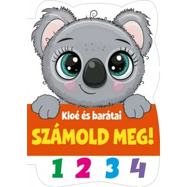 Lapozó 1-3 éveseknek