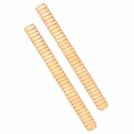 Ritmusbot