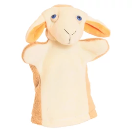 Báb - Bárány