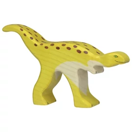 HOLZTIGER - Staurikosaurus, dinoszaurusz