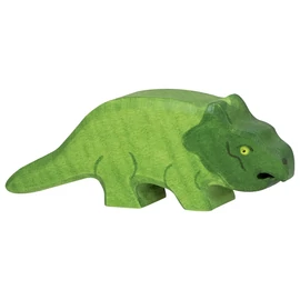 HOLZTIGER - Protoceratops, dinoszaurusz