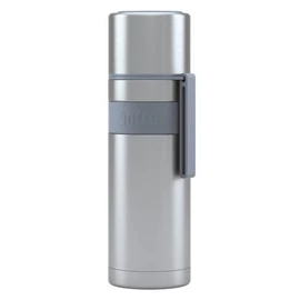 Boddels HEET termosz 500ml szürke