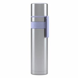 Boddels HEET termosz 700ml levendulakék