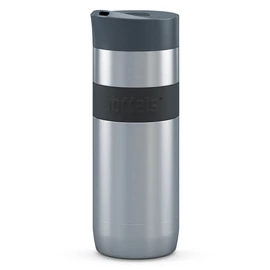 Boddels KOFFJE thermo bögre 370ml antracit