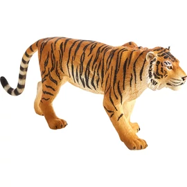 Animal Planet bengali tigris