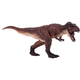 Animal Planet - Tyrannosaurus Rex, mozgatható állkapoccsal, nagy