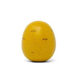 Fa burgonya - MaMaMeMo
