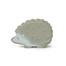 Tender Leaf Toys - Erdei állatok - sün