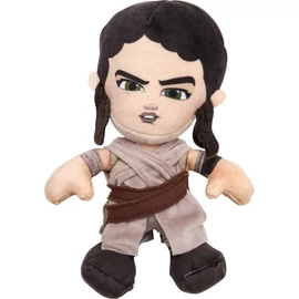 Star Wars plüss figura -Rey