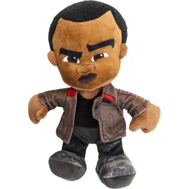 Plüss Star Wars figura - Finn