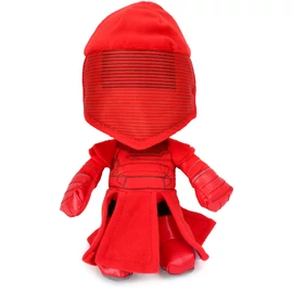 Plüss Star Wars figura - Elite Praetorian Guard