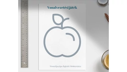 Letölthető játékok – válogatás