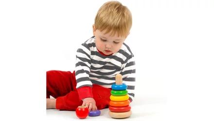 Melyek a legismertebb montessori fejlesztő játékok?