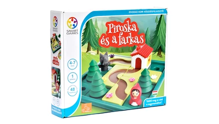 Egyre több az akciós termékünk!