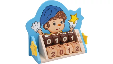 Ilyen volt 2022 fajáték webáruházunkban