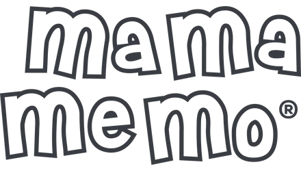 Mitől különlegesek a MaMaMeMo fajátékok?