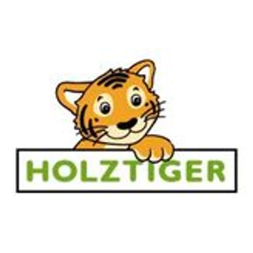 HOLZTIGER 80277 Nagymama