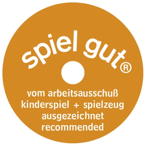spiel gut logo