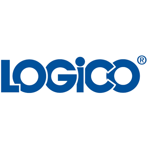 LOGICO PRIMO - keret