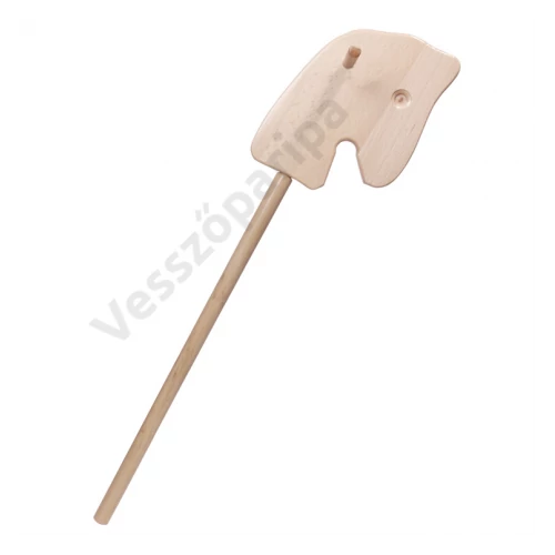 Vesszőparipa