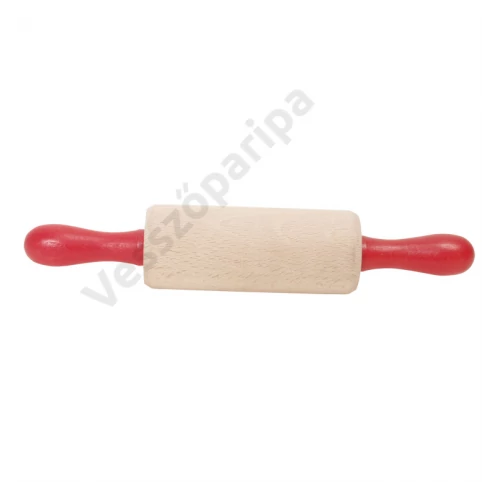 Sodrófa