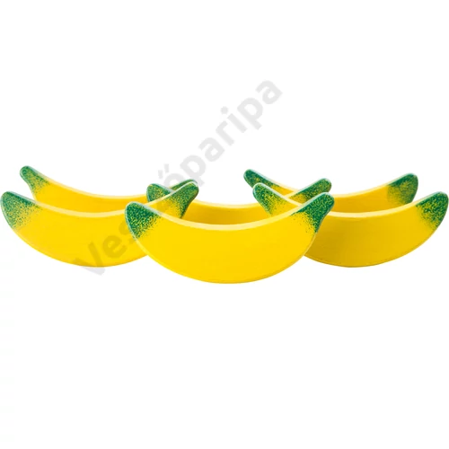 Fa banán