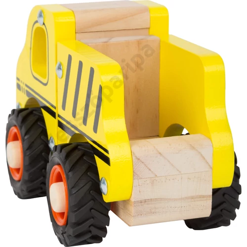játék billencs csomagolás