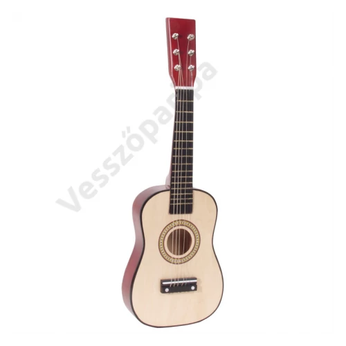 Gitár