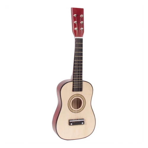 Gitár