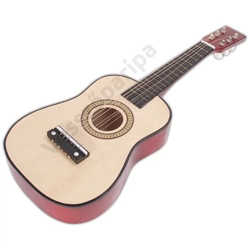 Gitár