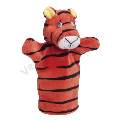 Báb - Tigris