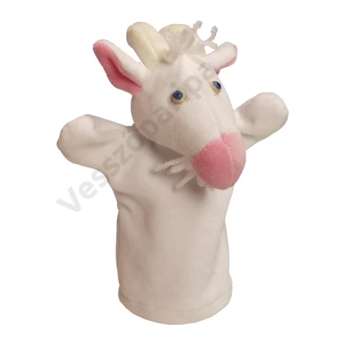 Báb - Kecske