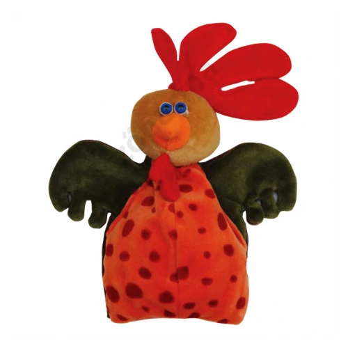 Báb - Kakas