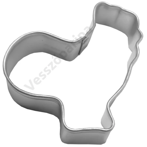Kiszúró - kakas