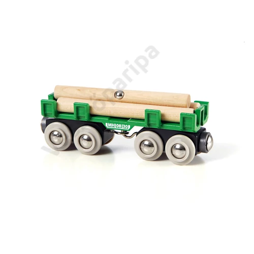 Brio 33696 farönk szállító vagon