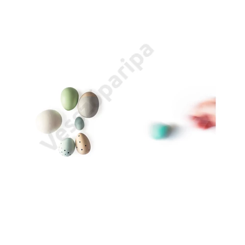 Eperfa Hegyvidék madarai Tojás petanque