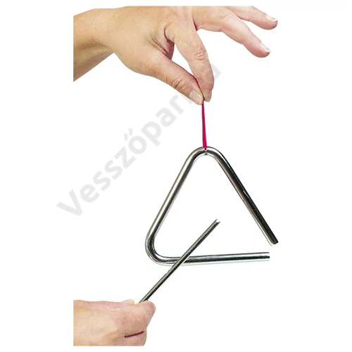 Triangulum - goki UC004