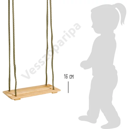 felnőtt laphinta