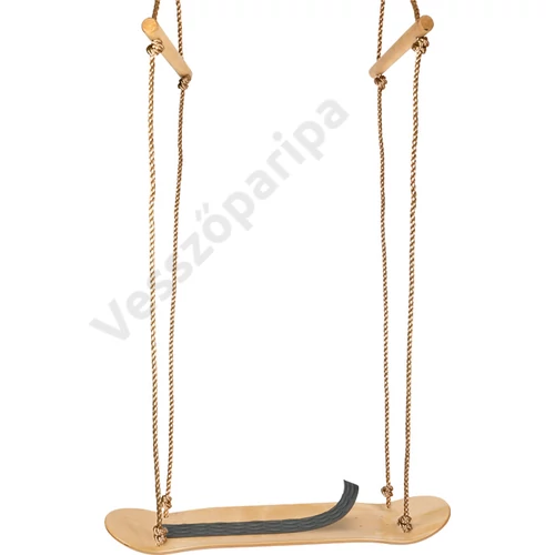 Natúr fa laphinta, Small foot 12091- Skateboard, gördeszka