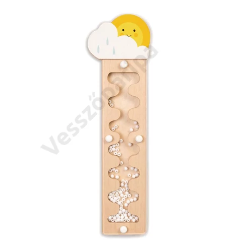 Esőbot - Tender Leaf Toys